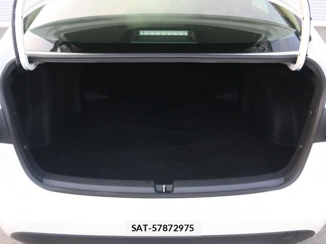 Toyota COROLLA 2020-01 8217282-18