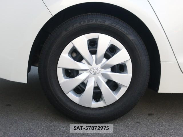 Toyota COROLLA 2020-01 8217282-19