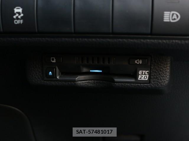 Toyota COROLLA 2019-09 8217285-16