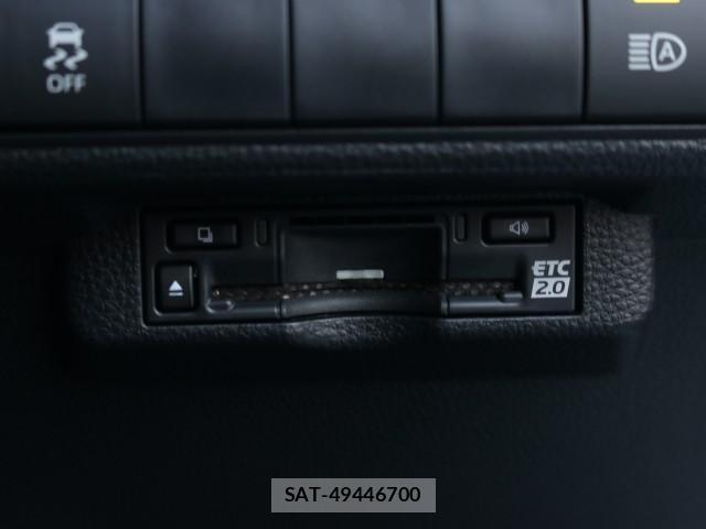 Toyota COROLLA 2026-03 8217286-16