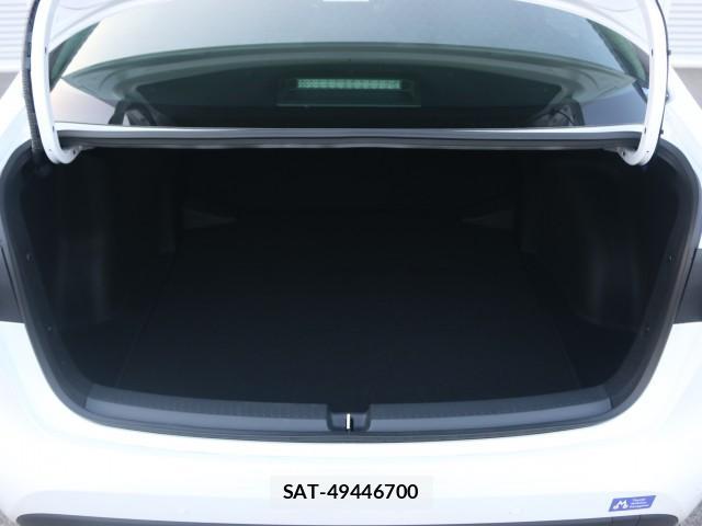 Toyota COROLLA 2026-03 8217286-18