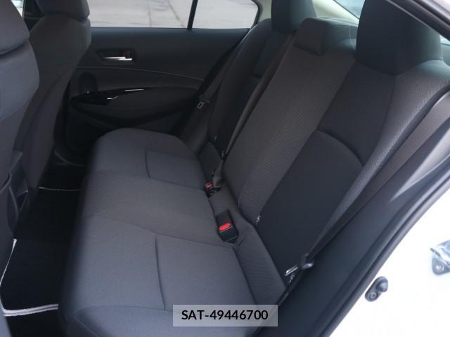 Toyota COROLLA 2026-03 8217286-6