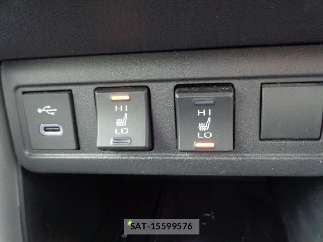 Toyota COROLLA 2024-08 8221026-9