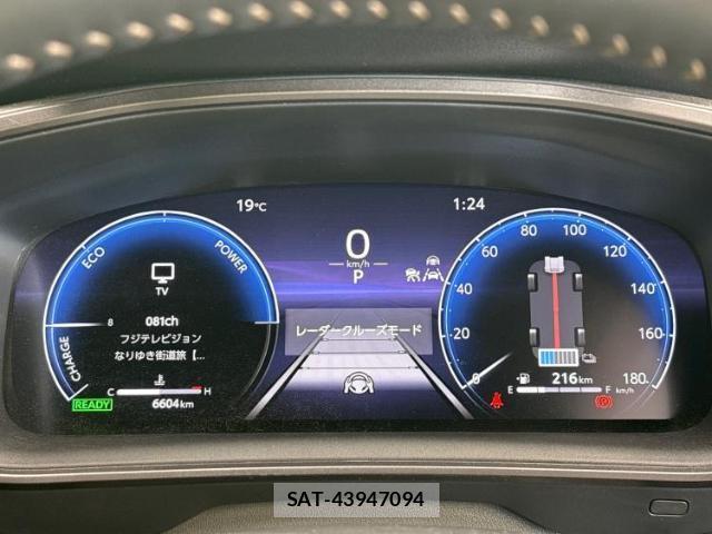 Toyota COROLLA 2024-06 8221942-12