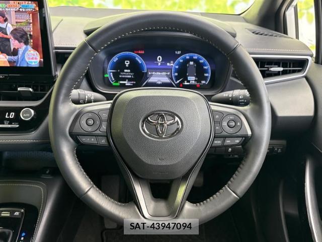 Toyota COROLLA 2024-06 8221942-13