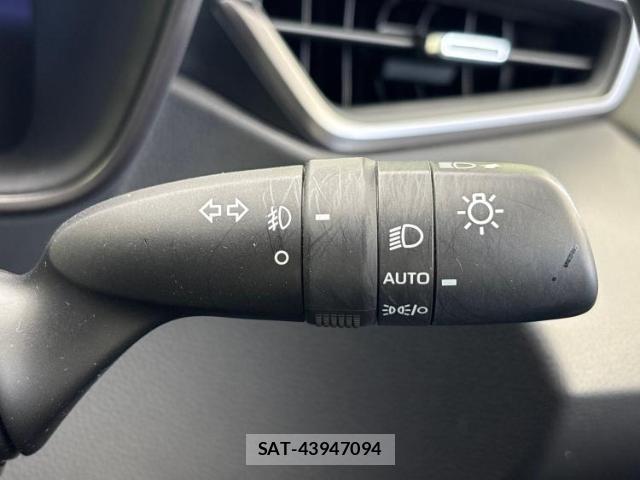 Toyota COROLLA 2024-06 8221942-14