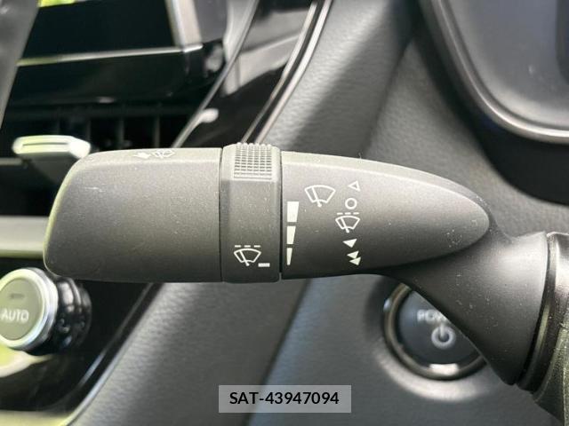 Toyota COROLLA 2024-06 8221942-15