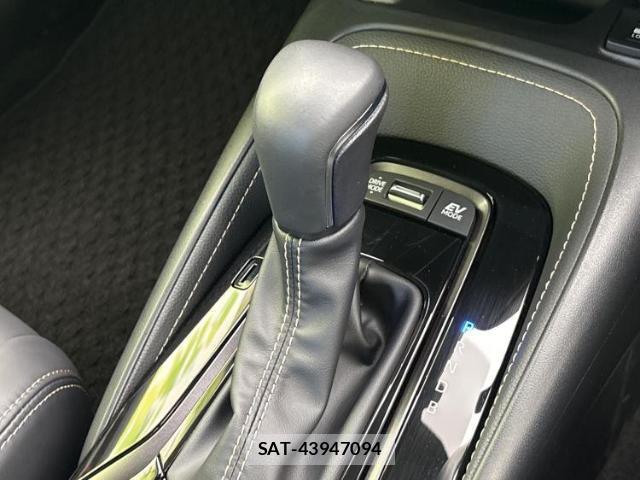 Toyota COROLLA 2024-06 8221942-16