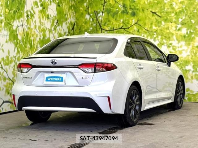 Toyota COROLLA 2024-06 8221942-2