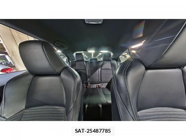 Toyota COROLLA 2021 8223468-4