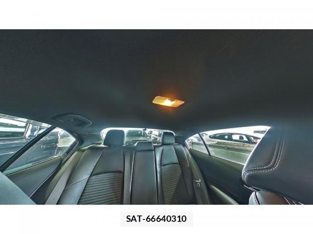 Toyota COROLLA 2019-09 8223480-6