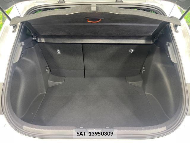 Toyota COROLLA SPORT 2024-11 8216668-10