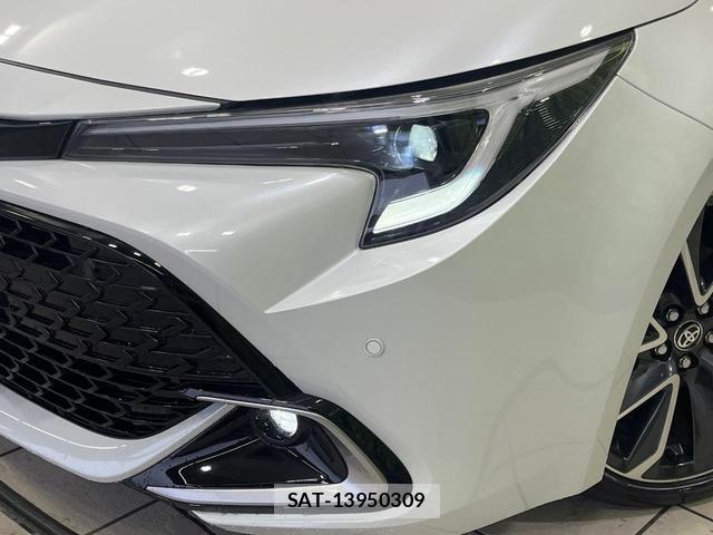 Toyota COROLLA SPORT 2024-11 8216668-12