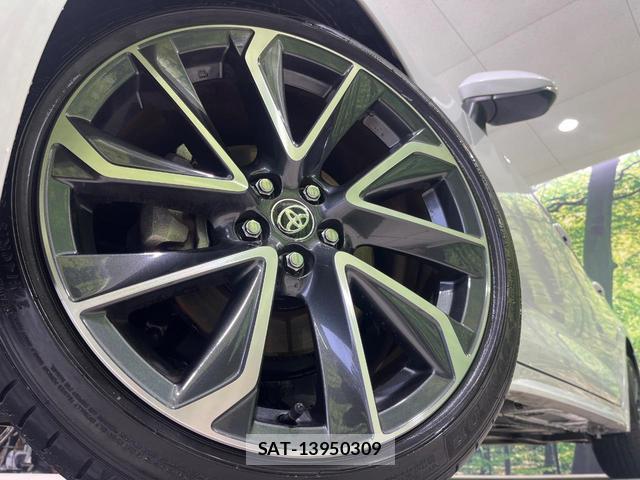 Toyota COROLLA SPORT 2024-11 8216668-13