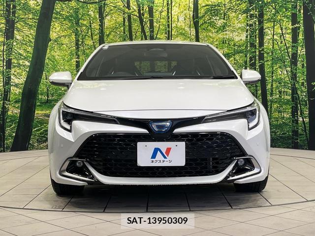 Toyota COROLLA SPORT 2024-11 8216668-14