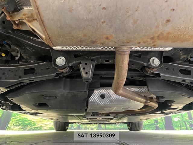 Toyota COROLLA SPORT 2024-11 8216668-19