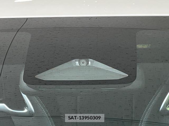 Toyota COROLLA SPORT 2024-11 8216668-2