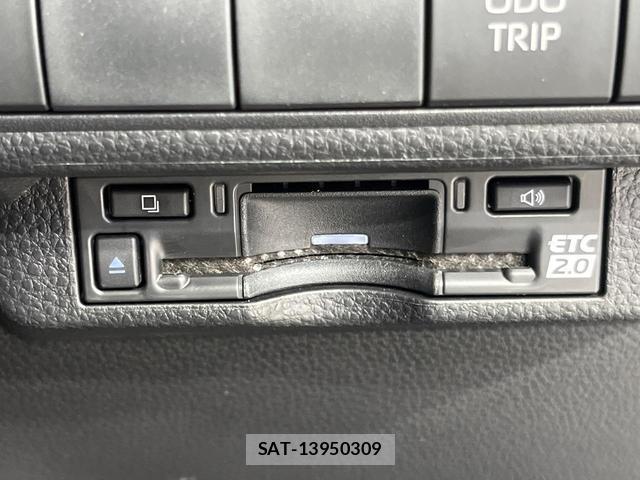 Toyota COROLLA SPORT 2024-11 8216668-7