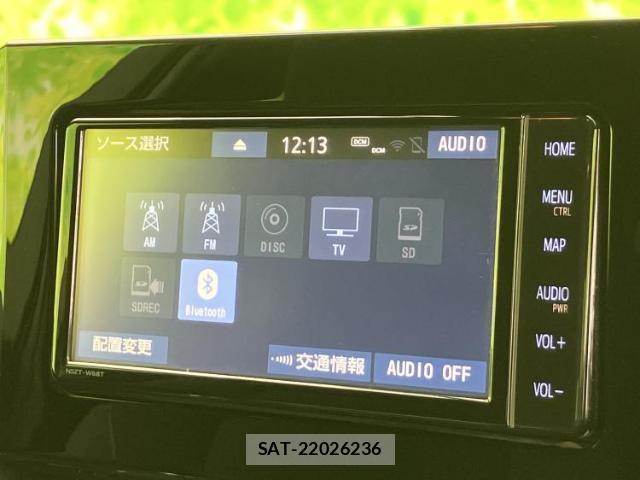 Toyota COROLLA SPORT 2018-10 8218918-10