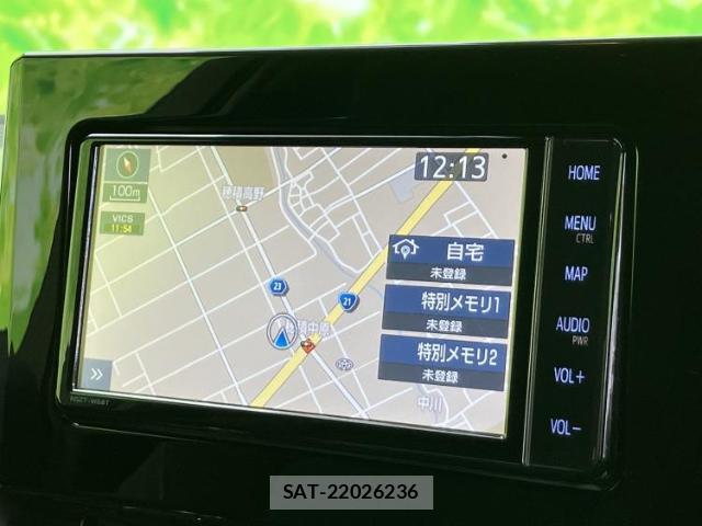 Toyota COROLLA SPORT 2018-10 8218918-8