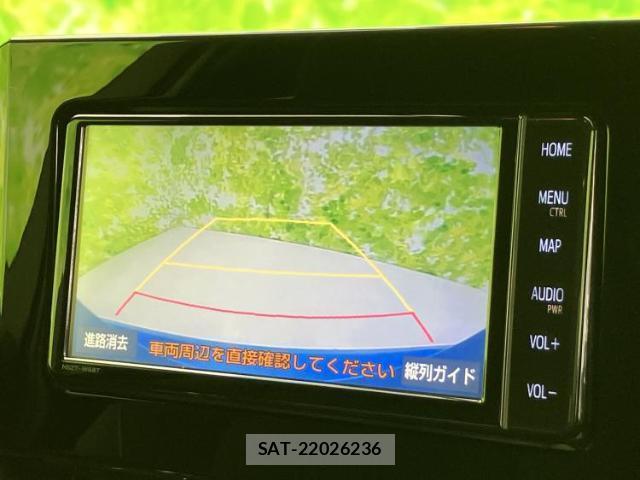 Toyota COROLLA SPORT 2018-10 8218918-9
