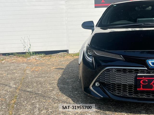 Toyota COROLLA SPORT 2020-06 8219886-10