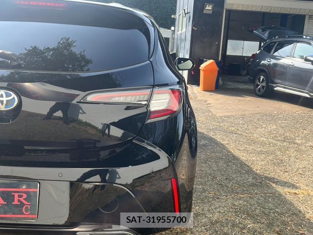 Toyota COROLLA SPORT 2020-06 8219886-13