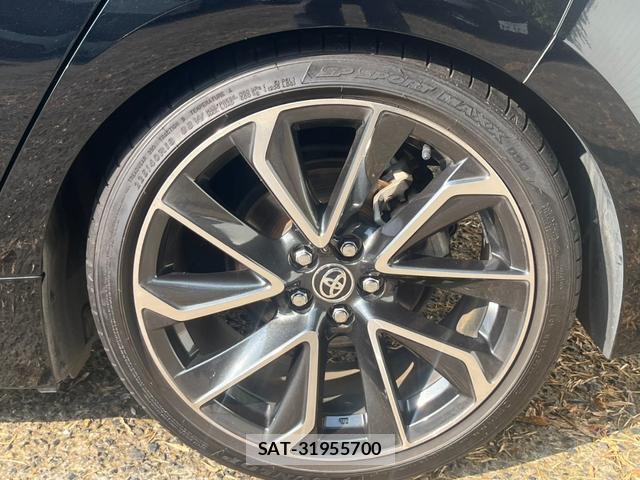 Toyota COROLLA SPORT 2020-06 8219886-14