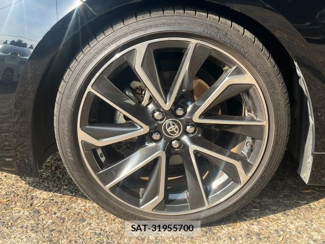 Toyota COROLLA SPORT 2020-06 8219886-15