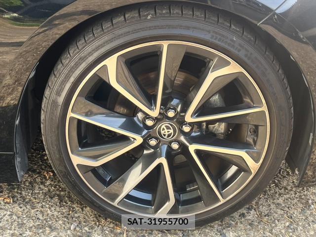 Toyota COROLLA SPORT 2020-06 8219886-16