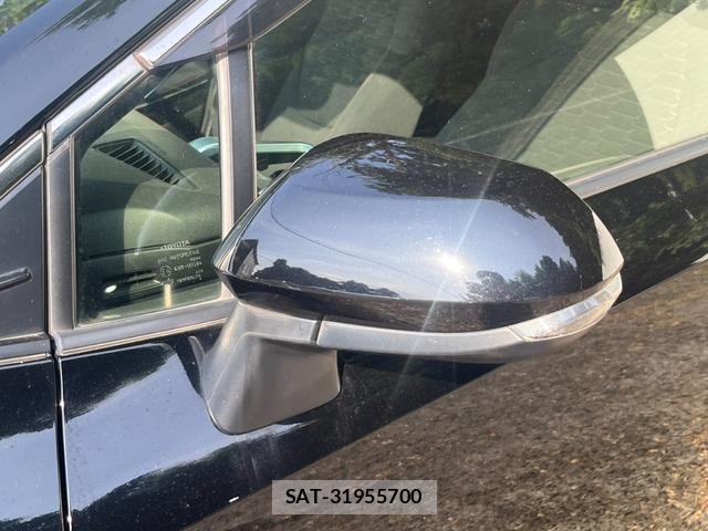 Toyota COROLLA SPORT 2020-06 8219886-19