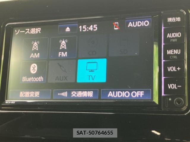 Toyota COROLLA SPORT 2019-01 8221626-10