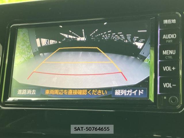 Toyota COROLLA SPORT 2019-01 8221626-11