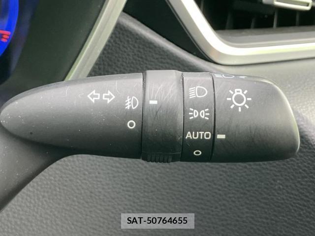 Toyota COROLLA SPORT 2019-01 8221626-14