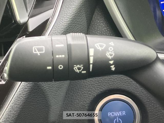 Toyota COROLLA SPORT 2019-01 8221626-15