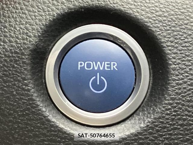 Toyota COROLLA SPORT 2019-01 8221626-17