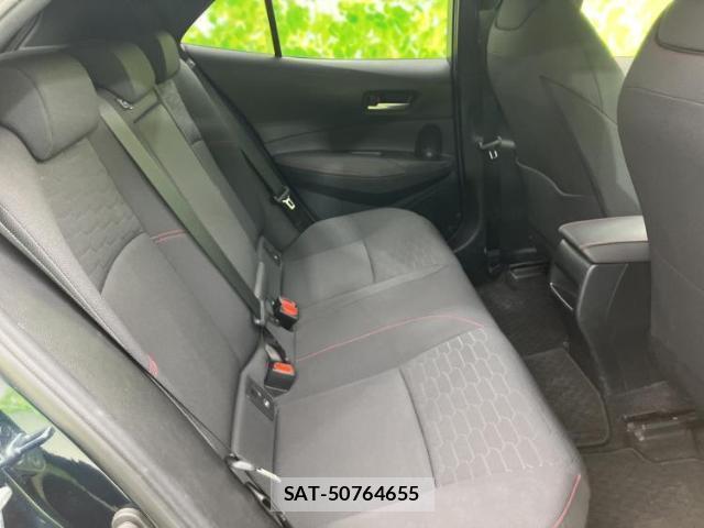 Toyota COROLLA SPORT 2019-01 8221626-4