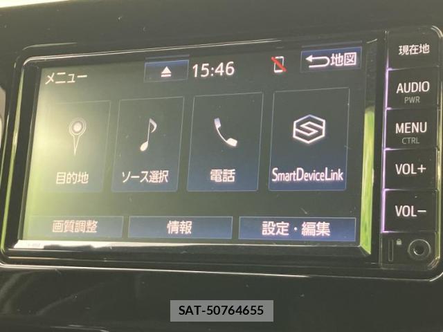Toyota COROLLA SPORT 2019-01 8221626-8