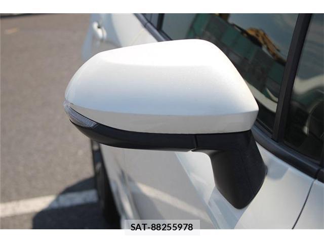 Toyota COROLLA SPORT 2018-07 8222109-15