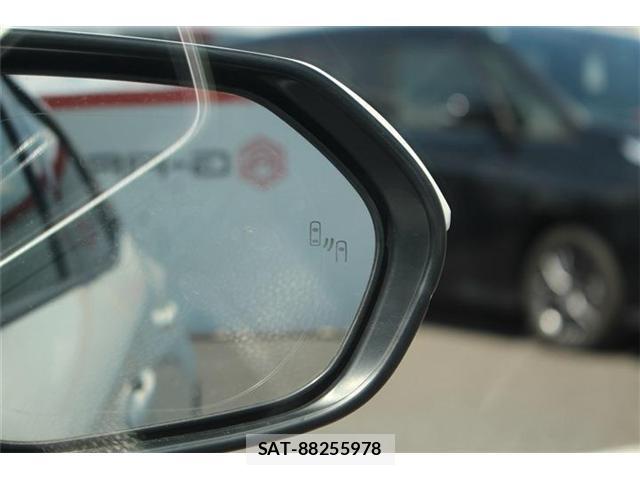 Toyota COROLLA SPORT 2018-07 8222109-16