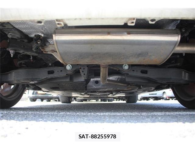 Toyota COROLLA SPORT 2018-07 8222109-17