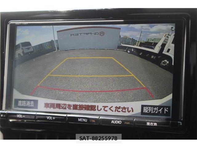 Toyota COROLLA SPORT 2018-07 8222109-2