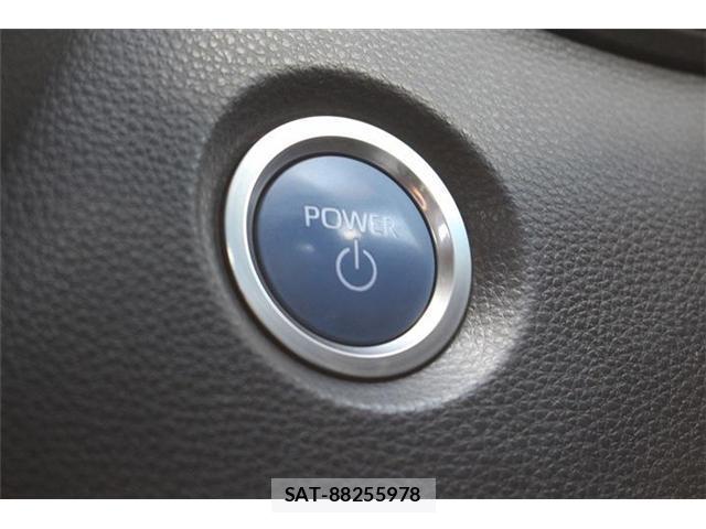 Toyota COROLLA SPORT 2018-07 8222109-5