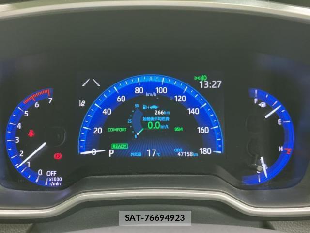 Toyota COROLLA SPORT 2020-12 8225074-14