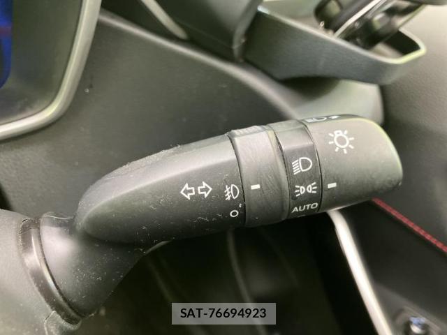 Toyota COROLLA SPORT 2020-12 8225074-16