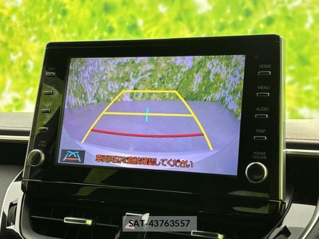 Toyota COROLLA SPORT 2021-08 8225083-10