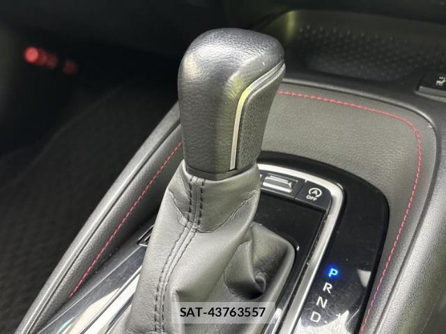 Toyota COROLLA SPORT 2021-08 8225083-16