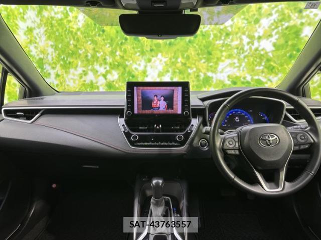 Toyota COROLLA SPORT 2021-08 8225083-3