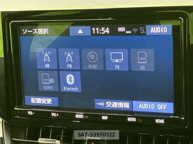 Toyota COROLLA SPORT 2019-08 8225098-10