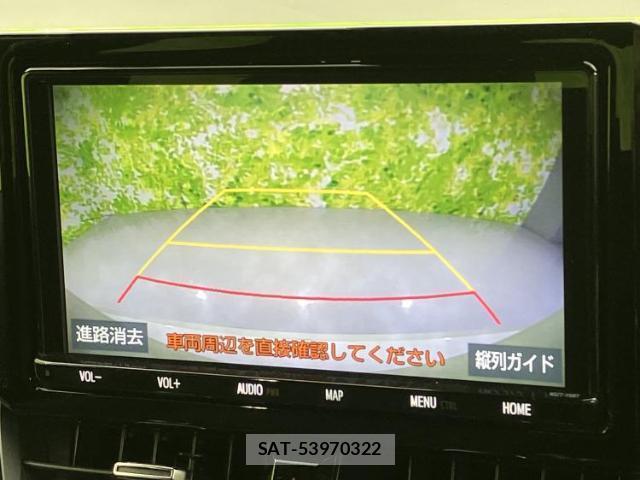 Toyota COROLLA SPORT 2019-08 8225098-11